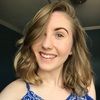 dkaitlin42